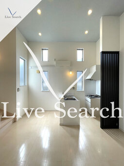 CB和白オーシャンリゾート 202 【福岡県和白駅】 の画像3