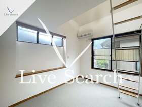 サウスピア吉祥寺 204 【東京都吉祥寺駅】 の画像3