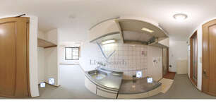 サウスピア吉祥寺 204 【東京都吉祥寺駅】 の画像3