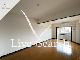 リュージュ飯倉 511 【福岡県藤崎駅】 の画像3