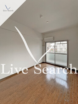 フォーラム姪浜エミネンス 201 【福岡県姪浜駅】 の画像3