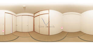 イニシア愛宕浜 702 【福岡県姪浜駅】 の画像3