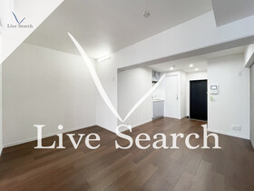 IVY SQUARE 502 【福岡県博多駅】 の画像3