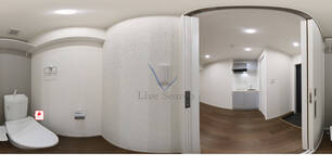 IVY SQUARE 502 【福岡県博多駅】 の画像3