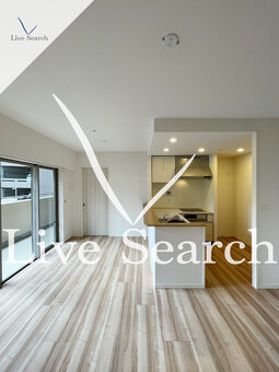 プレミスト千早タワーツインマークスブライトタワー 422 【福岡県千早駅】 の画像3