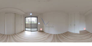 プレミスト千早タワーツインマークスブライトタワー 422 【福岡県千早駅】 の画像3