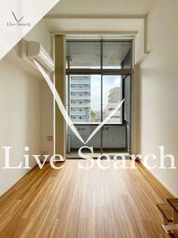 RIZ高輪 302 【東京都高輪台駅】 の画像3