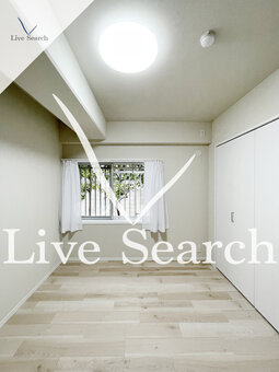 ラ・アセーラ芦屋 103 【兵庫県阪神本線打出駅】 の画像3