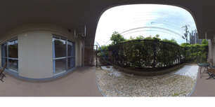 ラ・アセーラ芦屋 103 【兵庫県阪神本線打出駅】 の画像3