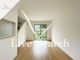 Maison I A 【福岡県西鉄紫駅】 の画像3