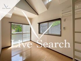 メゾン・ド・愛宕 203 【福岡県室見駅】 の画像3