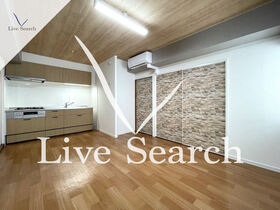 ローラン姪浜 505 【福岡県姪浜駅】 の画像3