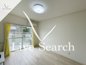 ナイスワン香呂 101 【兵庫県香呂駅】 の画像3