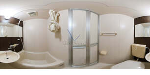 ナイスワン香呂 101 【兵庫県香呂駅】 の画像3