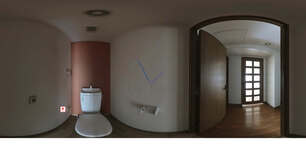 ヴィヴ・ラ・サンク 1005 【兵庫県高速長田駅】 の画像3