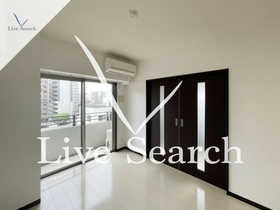 スパジオ高砂 603 【福岡県渡辺通駅】 の画像3