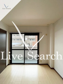 スターマンション 205 【福岡県福工大駅前】 の画像3