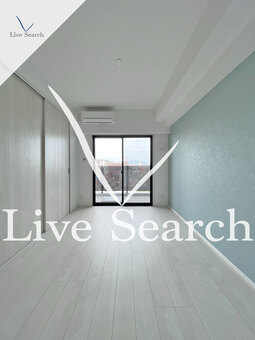 カミノレアル箱崎宮前 701 【福岡県箱崎宮前駅】 の画像3