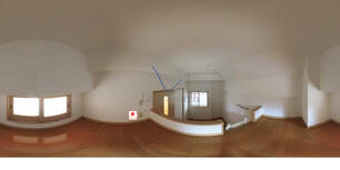 ニューガイアリルーム港No.72 403 【福岡県大濠公園駅】 の画像3