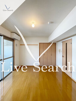 奈良屋アネックス 502 【福岡県中洲川端】 の画像3