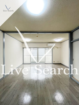 弐拾参番館 202 【東京都経堂駅】 の画像3