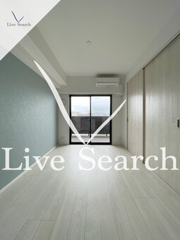 カミノレアル箱崎宮前 702 【福岡県箱崎宮前駅】 の画像3