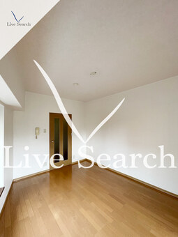 ソシアル天神 602 【福岡県天神駅】 の画像3