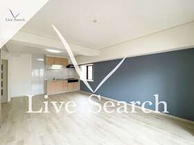 新栄アンピール城西 202 【福岡県西新駅】 の画像3