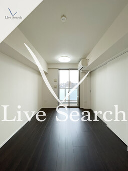 ルキシア薬院 711 【福岡県薬院駅】 の画像3