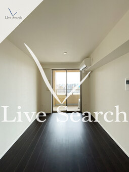 ルキシア薬院 1106 【福岡県薬院駅】 の画像3