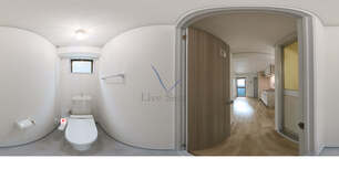 サニーハイム藤崎 102 【福岡県藤崎駅】 の画像3