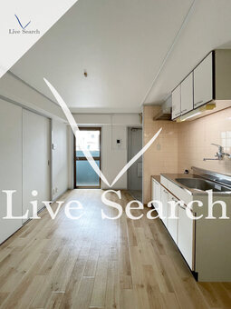 サニーハイム藤崎 102 【福岡県藤崎駅】 の画像3