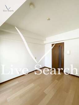 JGM南天神 802 【福岡県渡辺通駅】 の画像3