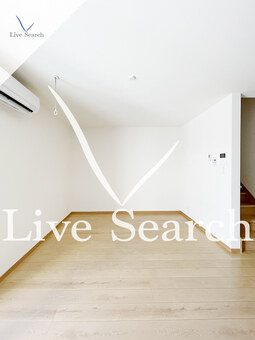 リープハウスK 1 【福岡県藤崎駅】 の画像3