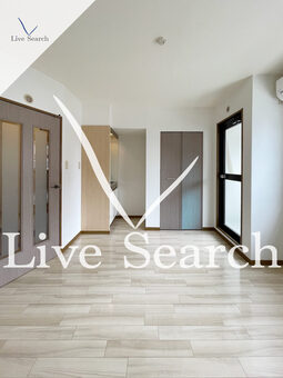 ヴェルロッジヒロタ 406 【福岡県姪浜駅】 の画像3