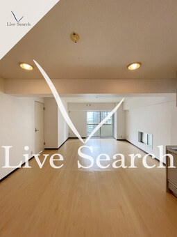 ディーフラット大濠2 302 【福岡県唐人町駅】 の画像3