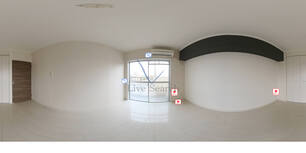 コンダクトヴィレッジ井尻サウス 501 【福岡県井尻駅】 の画像3