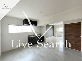 コンダクトヴィレッジ井尻サウス 501 【福岡県井尻駅】 の画像3