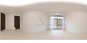 グレーシィ須磨アルテピア1 430 【兵庫県妙法寺駅】 の画像3