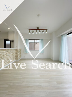 グレーシィ須磨アルテピア1 430 【兵庫県妙法寺駅】 の画像3