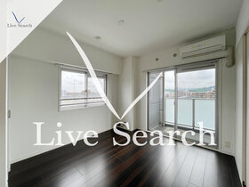 ラヴェリテ筑紫通り 603 【福岡県笹原駅】 の画像3