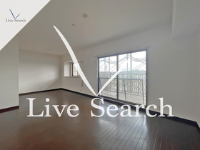 グレーシィ須磨アルテピア3番街　2期棟 1501 【兵庫県妙法寺駅】 の画像3