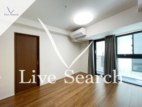 インプレスト天神オークタワー 202 【福岡県赤坂駅】 の画像3