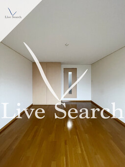 周船寺南アパート 208 【福岡県周船寺駅】 の画像3