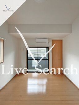 ピュア箱崎東七番館 203 【福岡県箱崎駅】 の画像3