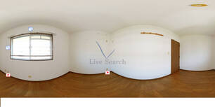 ウエル・メロード狩場台第3　21号棟 301 【兵庫県西神中央駅】 の画像3