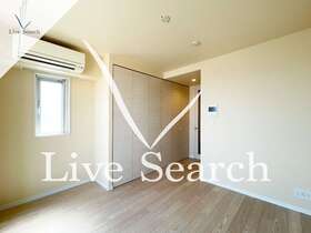 フローラル福岡 404 【福岡県西新駅】 の画像3