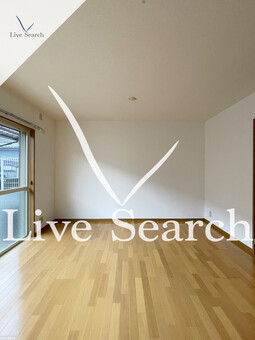 アパートヤギⅠ 103 【福岡県藤崎駅】 の画像3