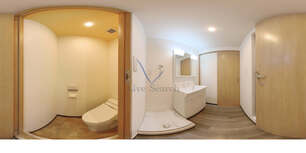 狛江第3コーポラス 602 【東京都狛江駅】 の画像3