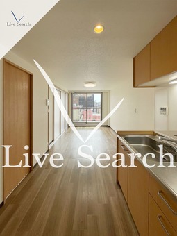 狛江第3コーポラス 602 【東京都狛江駅】 の画像3